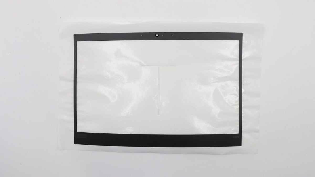 Lenovo Frontblende (LCD, RGB) – FRU02HL015