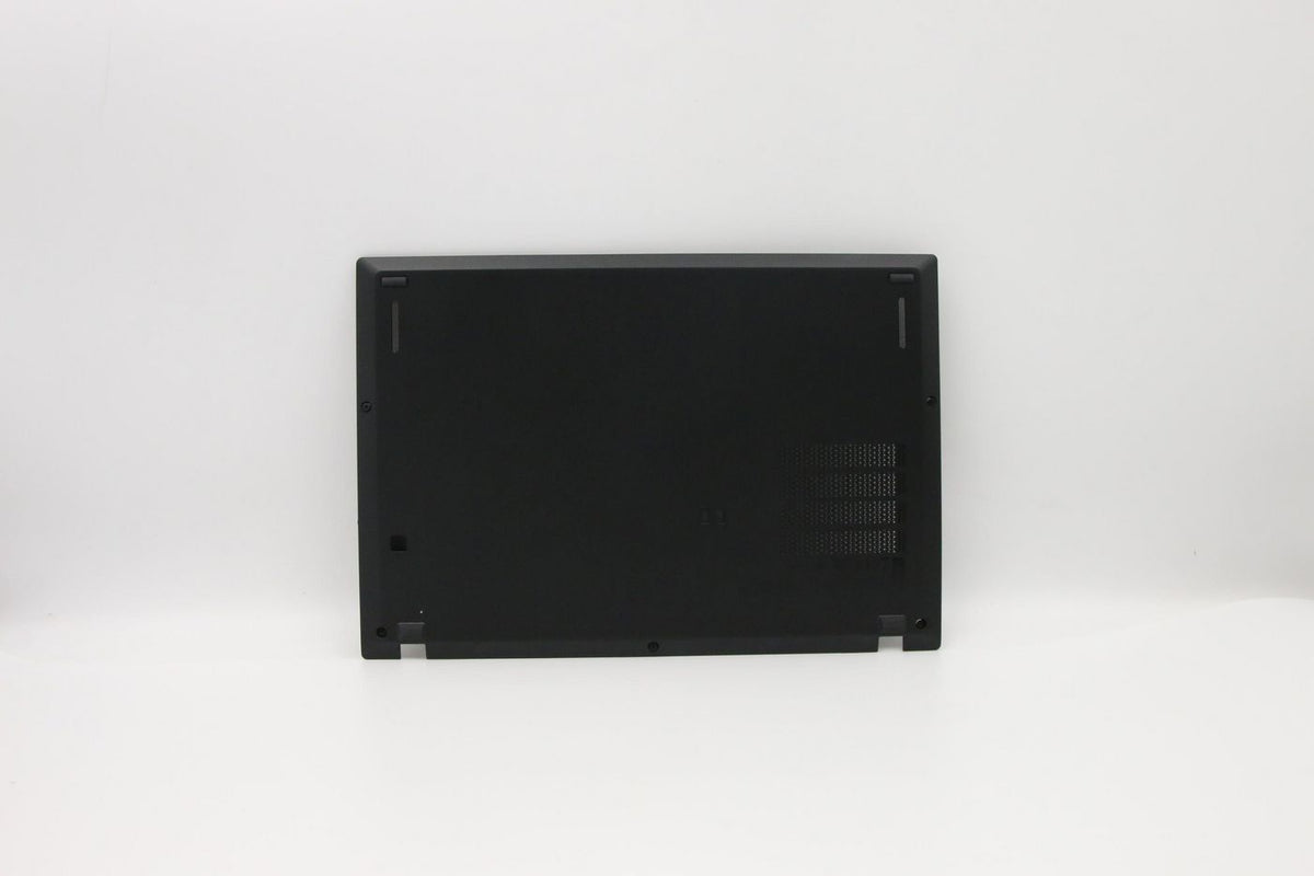 Lenovo Notebook-Schutzhülle für ThinkPad X390 (Typ 20SC, 20SD) – Schwarz