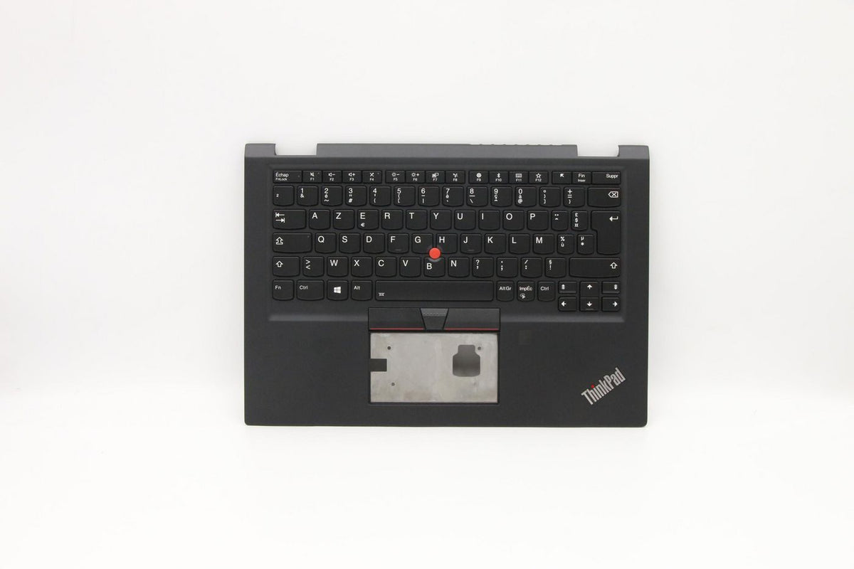Lenovo Notebook-Schutzhülle bis 15" – Schwarz