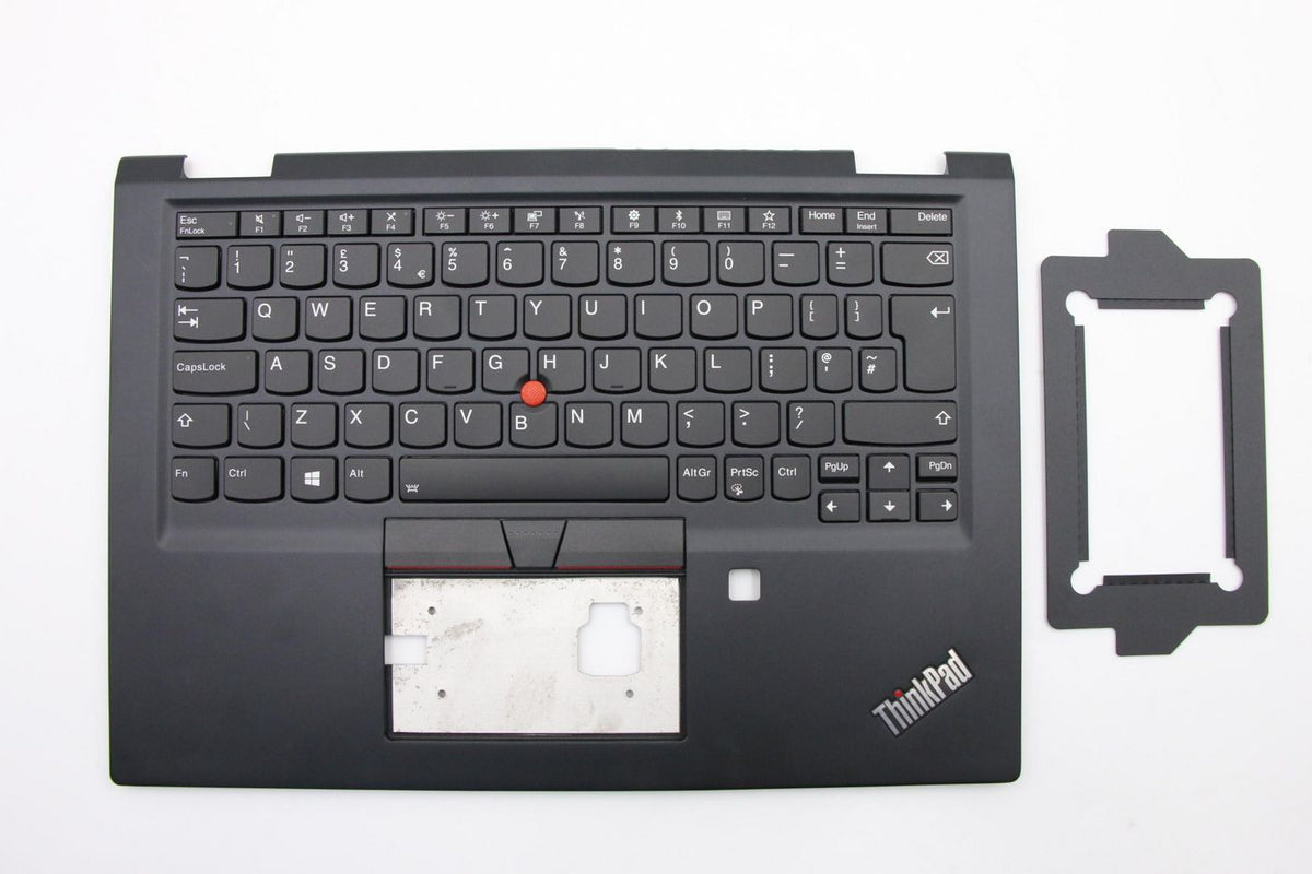 Lenovo Tastatur-Case für Lenovo-Laptops