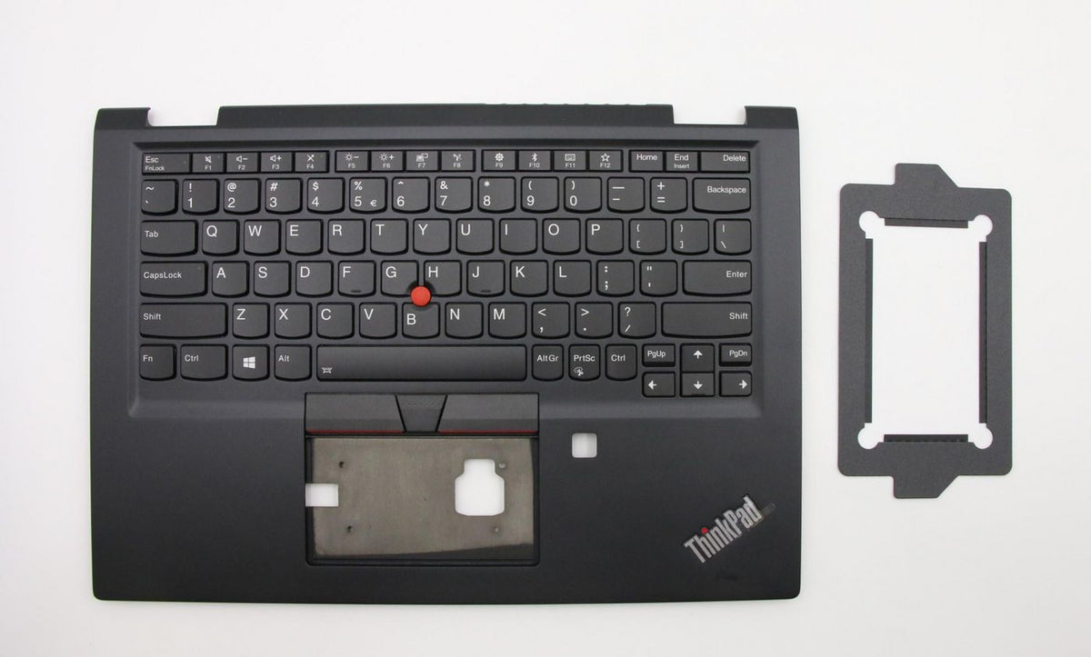 Lenovo Notebook-Schutzhülle bis 15"