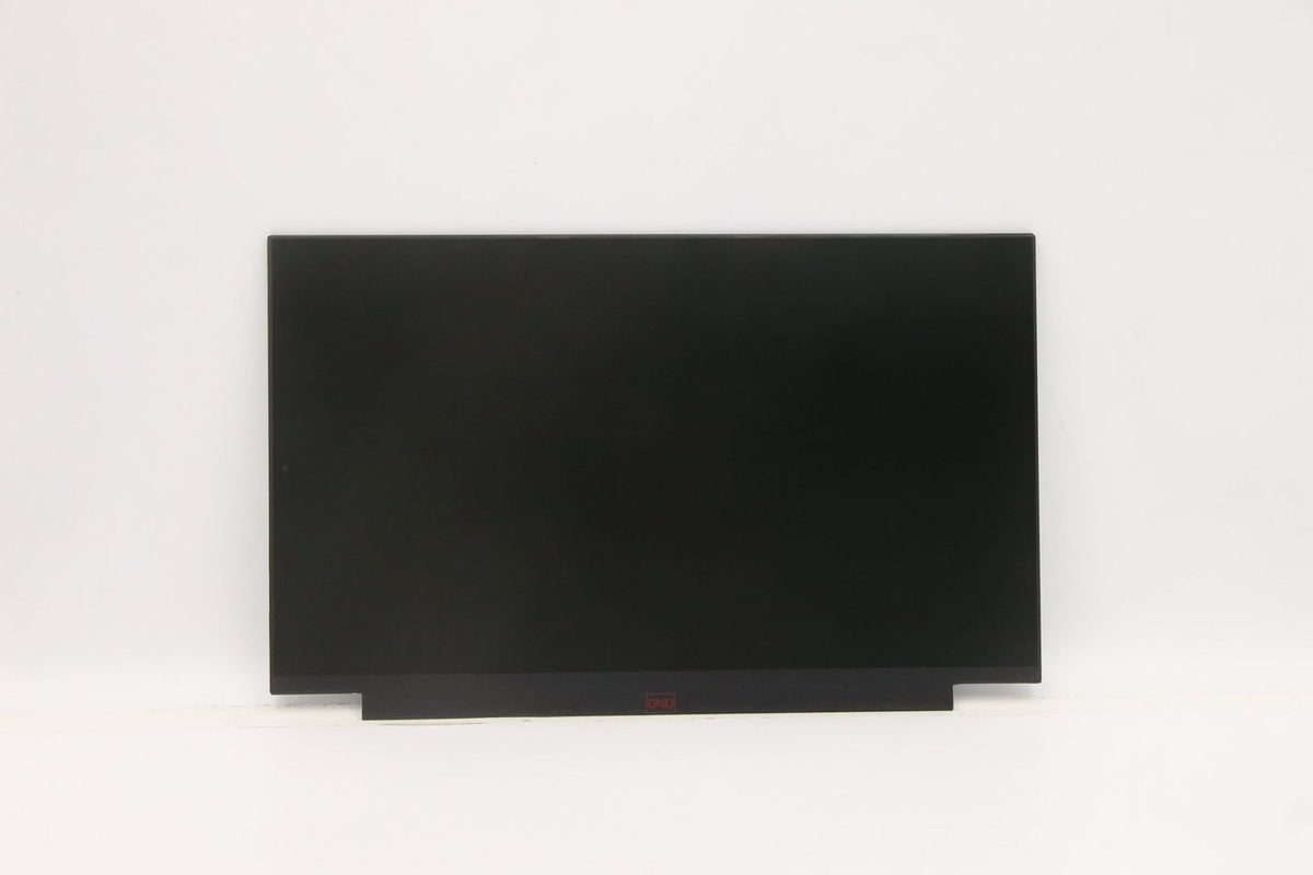 Lenovo Display-Panel 13,3" – HD, matt, TN – FRU02HL701