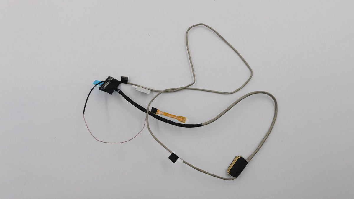 Lenovo DisplayPort Kabel – 0,9 m