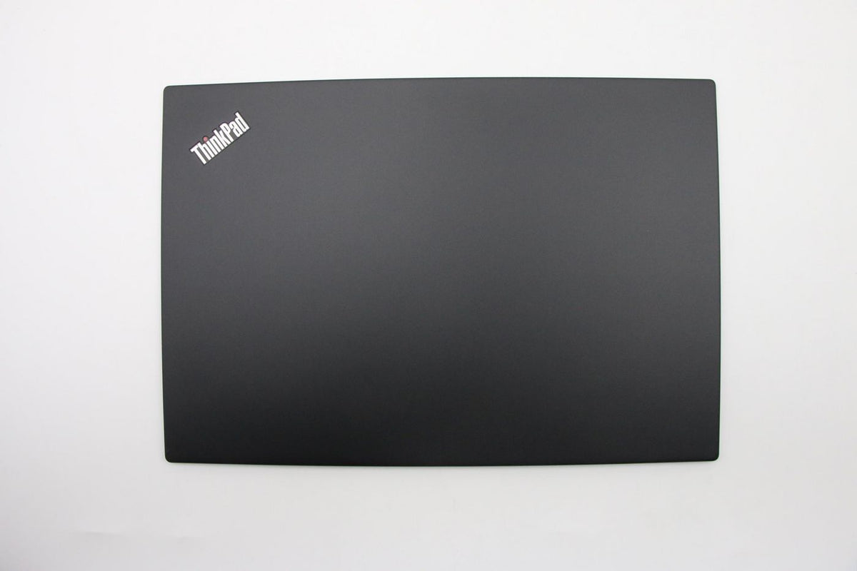 Lenovo Display-Deckel für ThinkPad T490s (WQHD-Display) – FRU02HM494