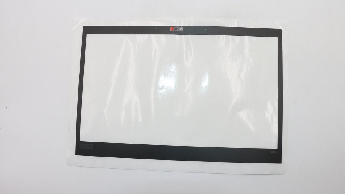 Lenovo Tablet-Rahmen – für 15,6" Laptops – FRU02HM518