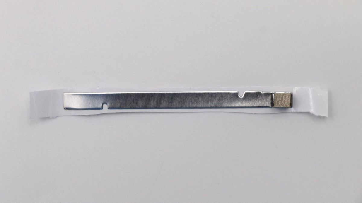 Lenovo Panzerglas für Standard-IR-Kameras – FRU02HM519