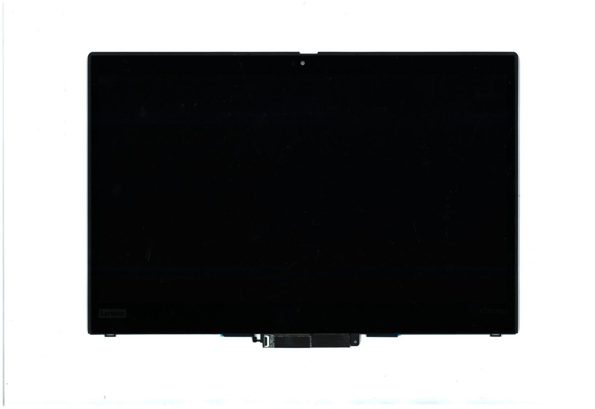 Lenovo FRU02HM861 – Touch-Panel 13,3" – 1920 × 1080 (Full HD), LCD