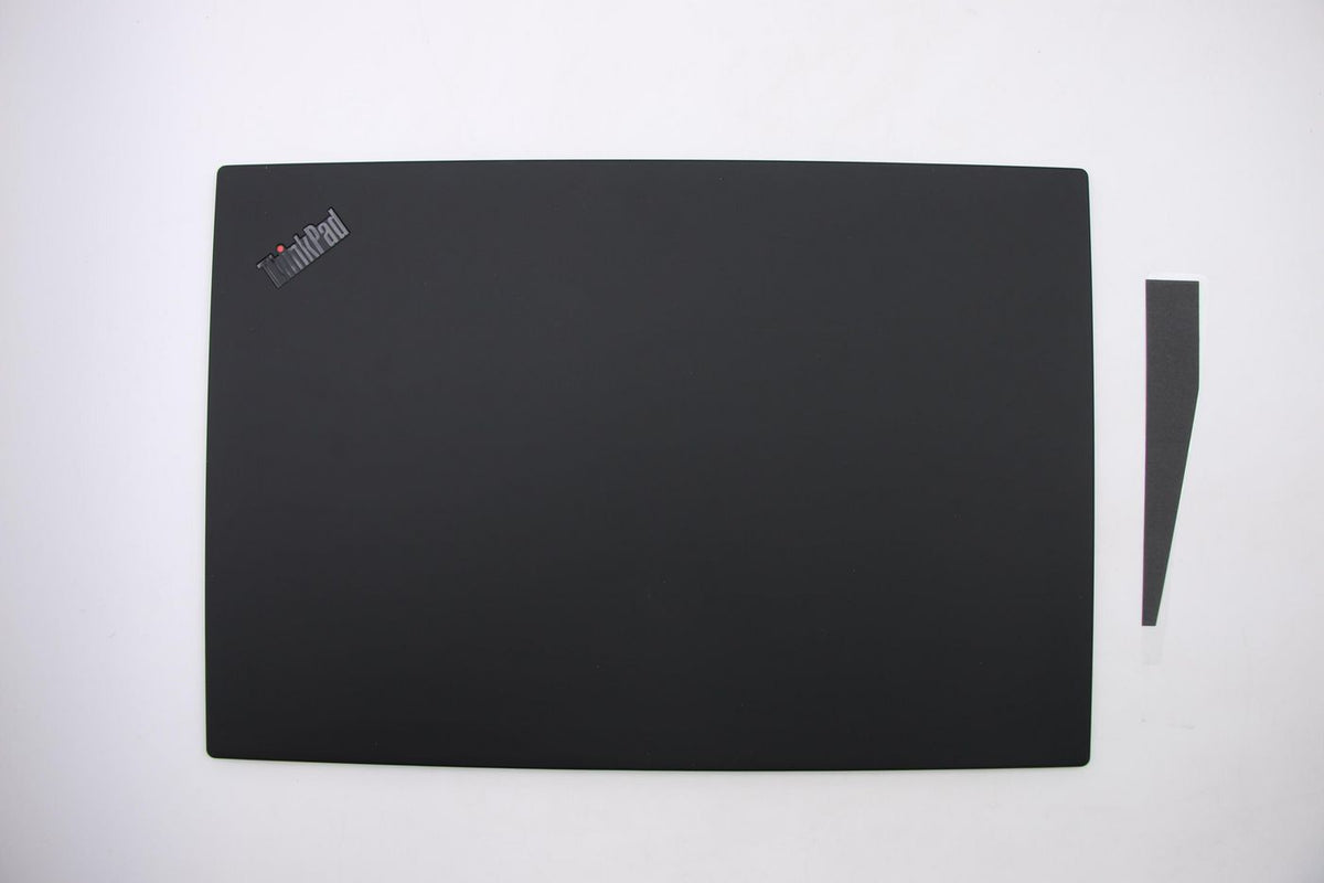 Lenovo ThinkPad P1 (2. Gen.) A-Cover (FHD) – FRU02XR082 – für ThinkPad P1 (2. Gen.)