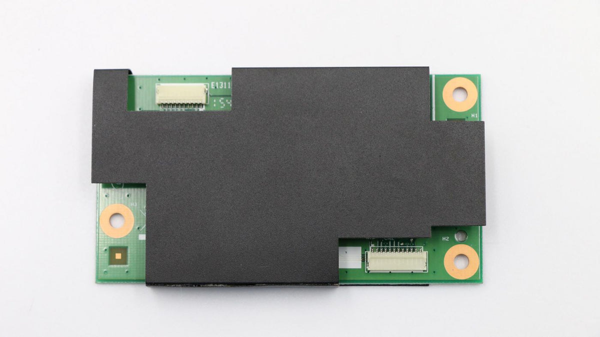Lenovo Sonstiges Ersatzteil 21,5" – FRU03T7213