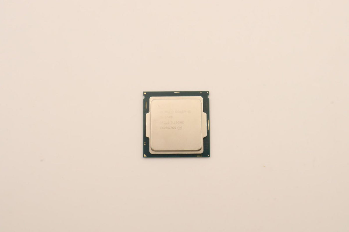 Lenovo Intel Core i5-6500