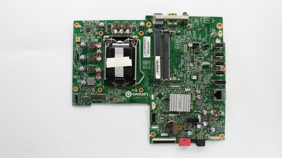 Lenovo Plnrndpk – Japan – 0.5 kg