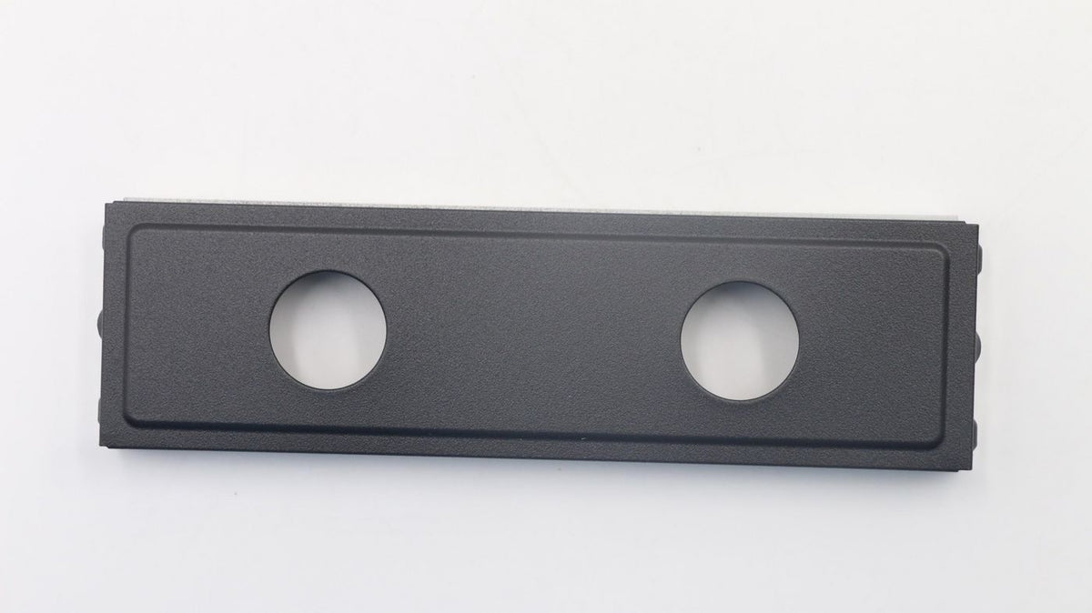Lenovo Abschirmung (Ersatzteil FRU03T9931) – Schwarz
