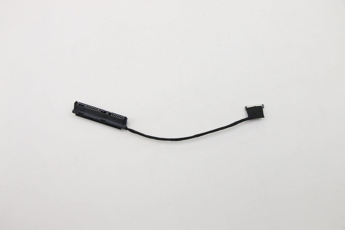 Lenovo SATA-Stromkabel – für Lenovo-Systeme