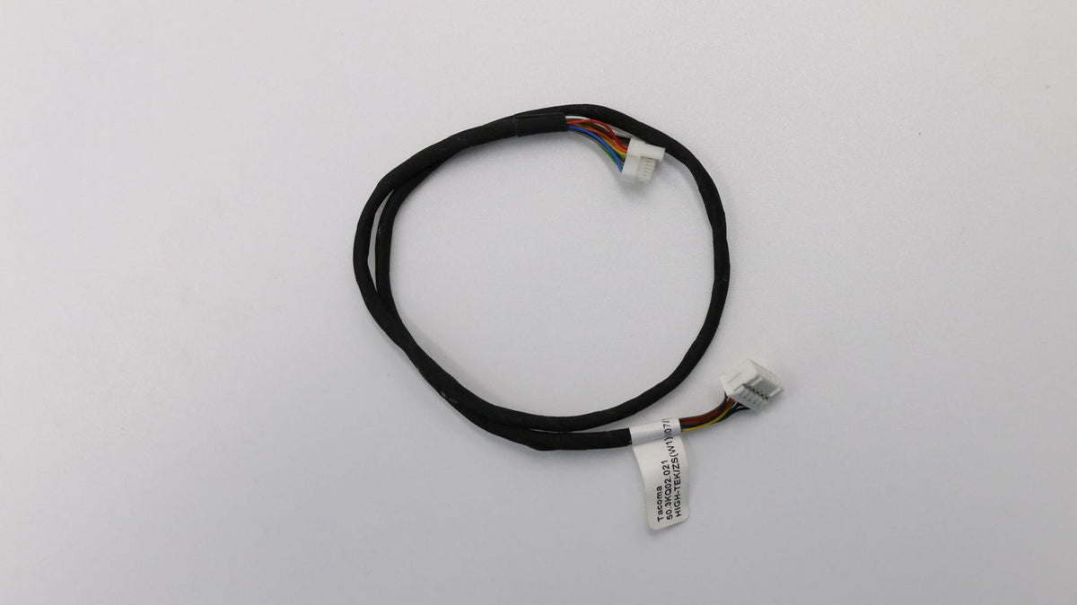 Lenovo FRU04X2251 Adapter – Japan – 0.5 × 1.5 × 39 cm