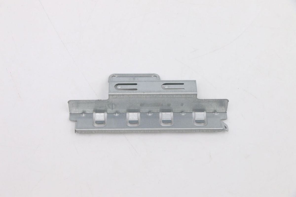 Lenovo PCI-Verriegelung
