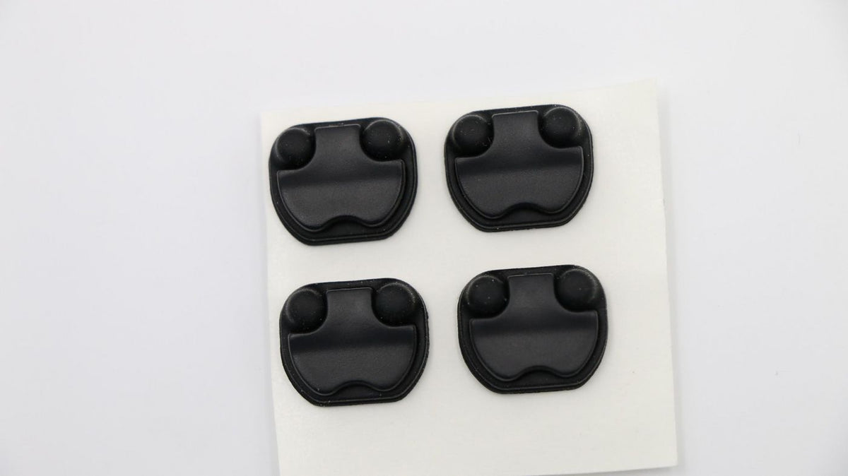 Lenovo Gummifuss (Ersatzteil) – FRU04X2304 – Japan, 0,05 kg