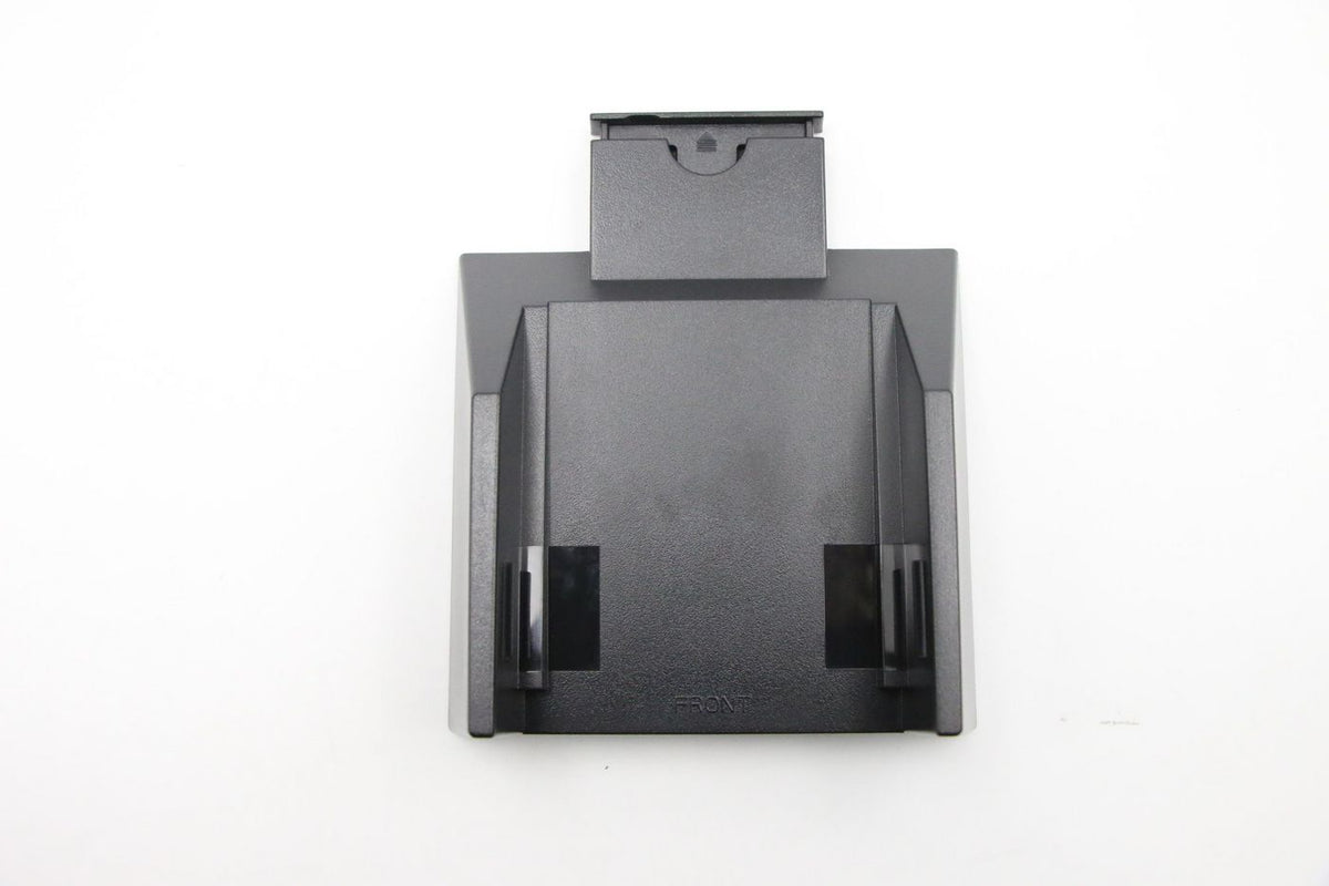 Lenovo Laptop-Ständer – für Lenovo Workstations
