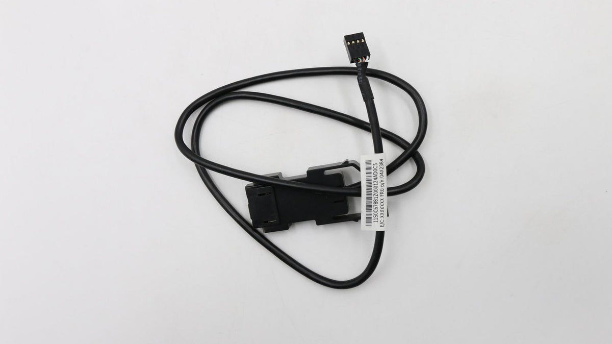 Lenovo IEEE 1394 Kabel