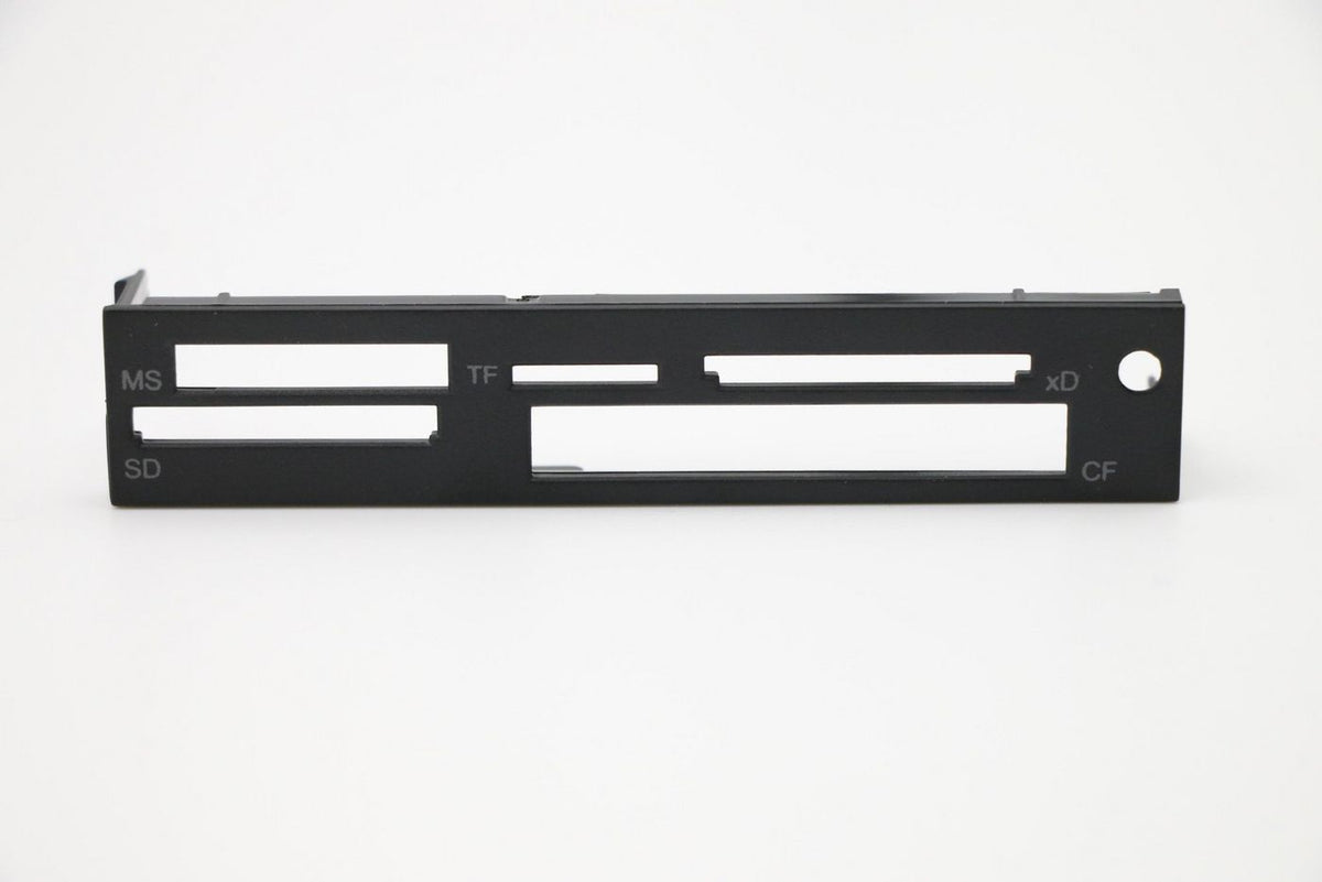 Lenovo Cardreader (Front) – FRU 04X2393 – 8.9×1.8×1.7 cm