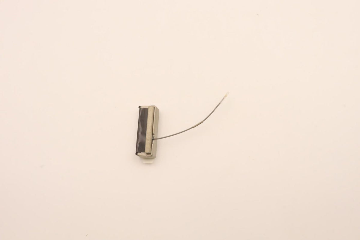 Lenovo Antennen-Kabel