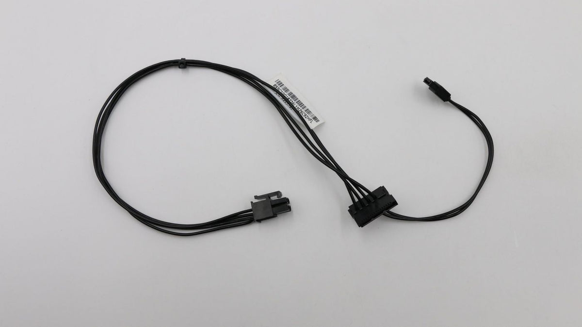 Lenovo SATA Stromkabel – 0,35 m