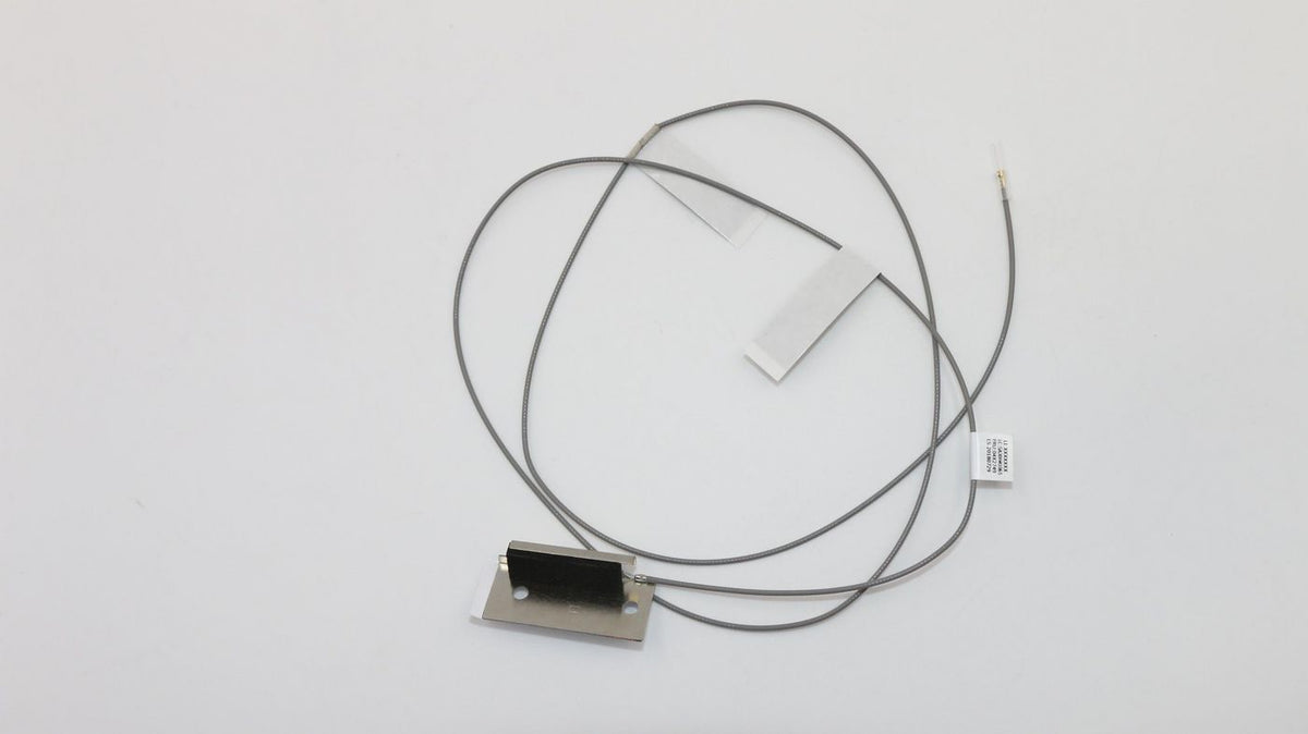 Lenovo M.2 Kabel 780 mm