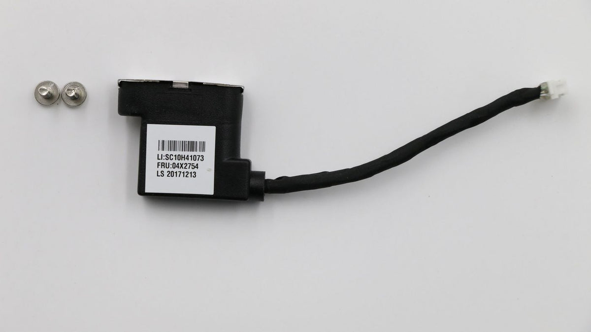 Lenovo USB-Kabel