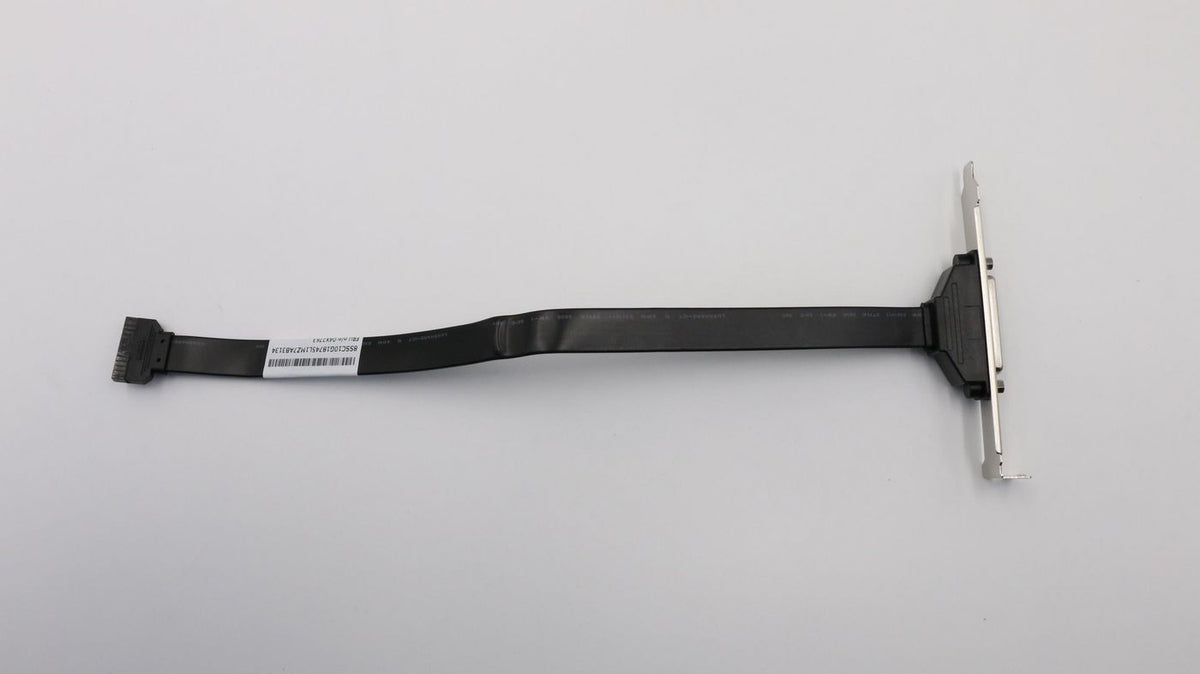 Lenovo LPT-Kabel