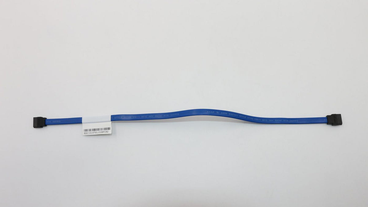Lenovo SATA Stromkabel – 0,37 m