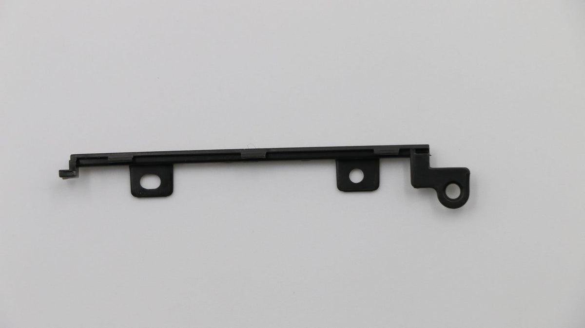 Lenovo Tablet-Hülle für Lenovo (FRU 04X5476) – 6,3×1,0×0,5 cm, 120 g – Japan
