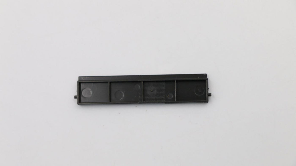 Lenovo Smartcard-Dummy für ThinkPad-Modelle