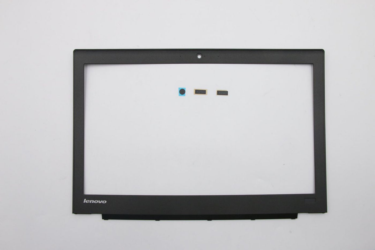 Lenovo LCD-Frontblende für ThinkPad X240/X250/X260 12,5"
