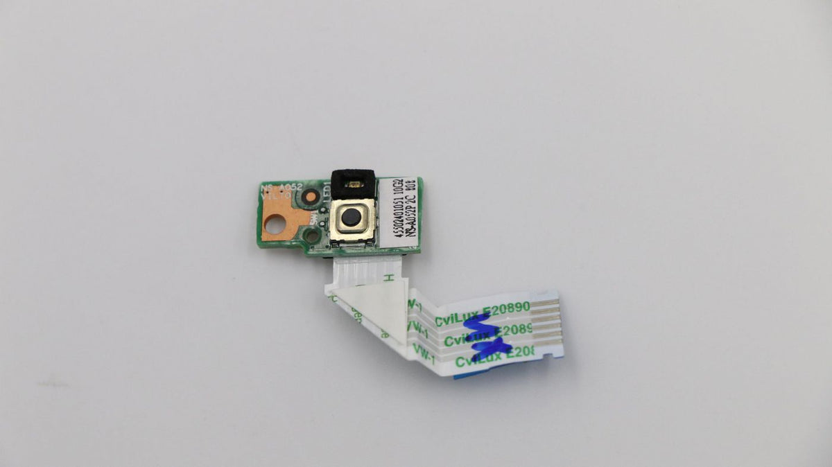 Lenovo 04X5441 – Montagehalterung – für ThinkPad TT460