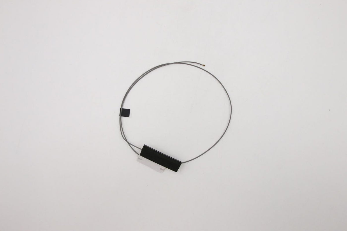 Lenovo Antenne – für Lenovo T550 – OEM-Teilenr. FRU5A30W89193