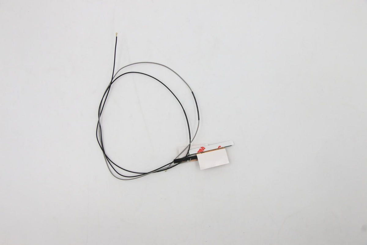 Lenovo FRU5A30Z88160 – Antenne, 0,65 m Kabel, für ThinkPad T15G2