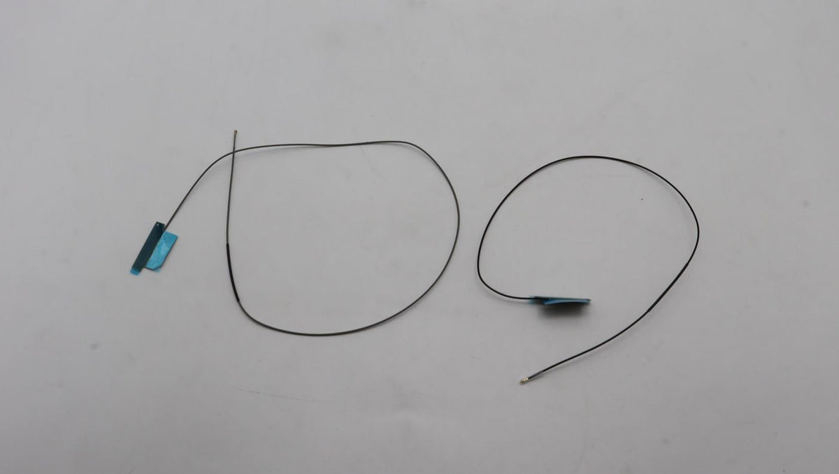 Lenovo WLAN-Antenne – für ThinkPad