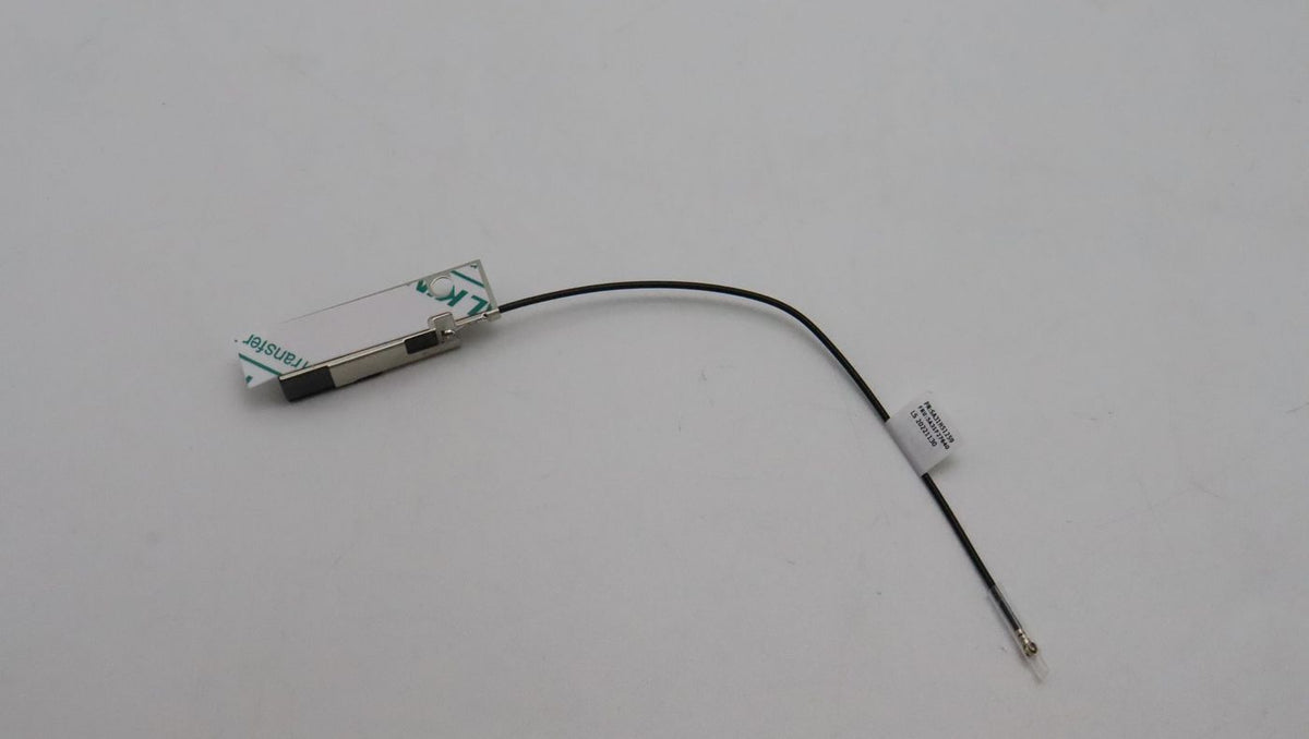 Lenovo Antenne (FRU) – FRU5A31F27640