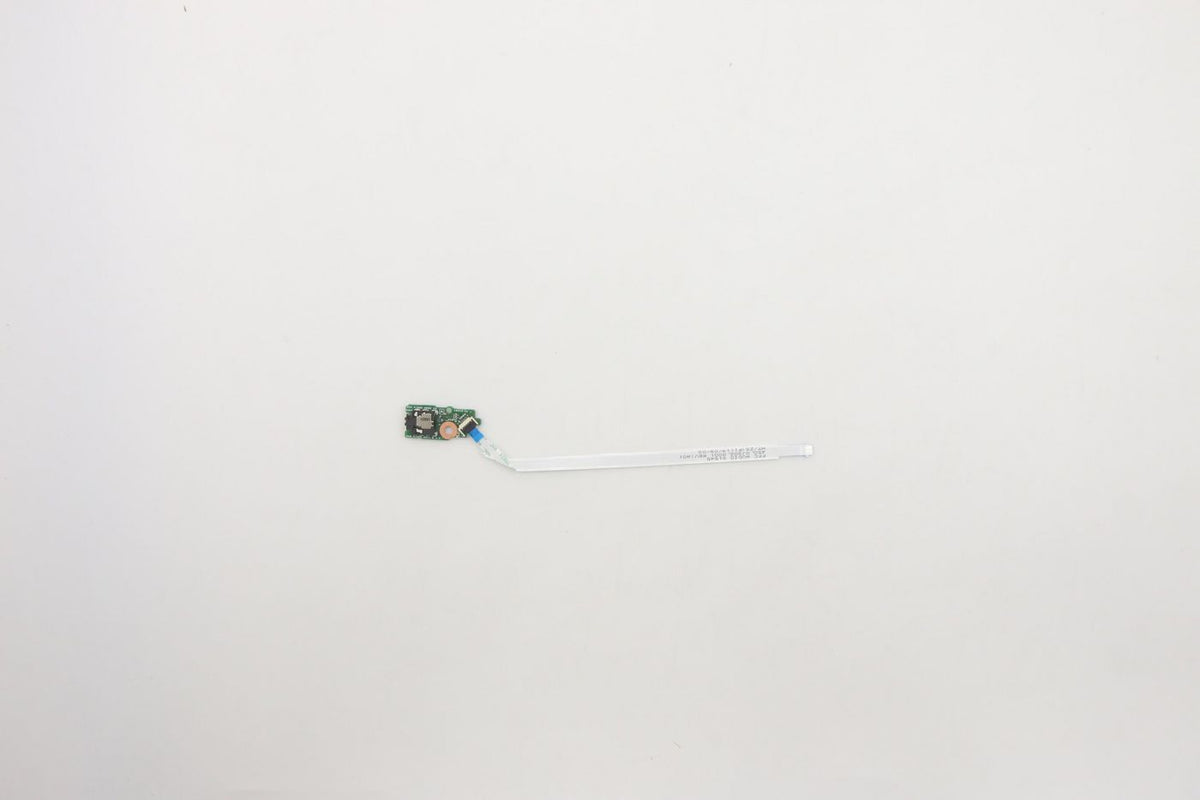 Lenovo FRU5A50W28865 – Audio-Board – für IdeaPad Slim 1-14AST-05