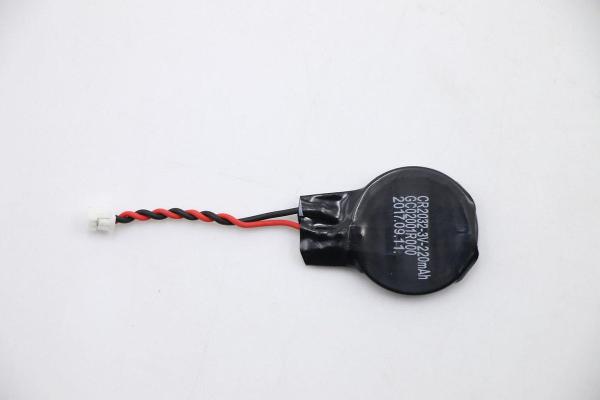 Lenovo Notebook-Akku – für Lenovo Notebooks – OEM-Teilenummer FRU5B10N77769