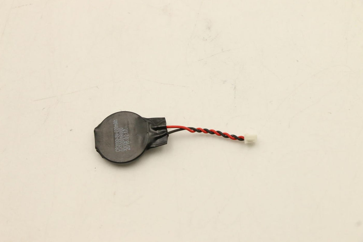 Lenovo Notebook-Akku – für Lenovo Notebooks