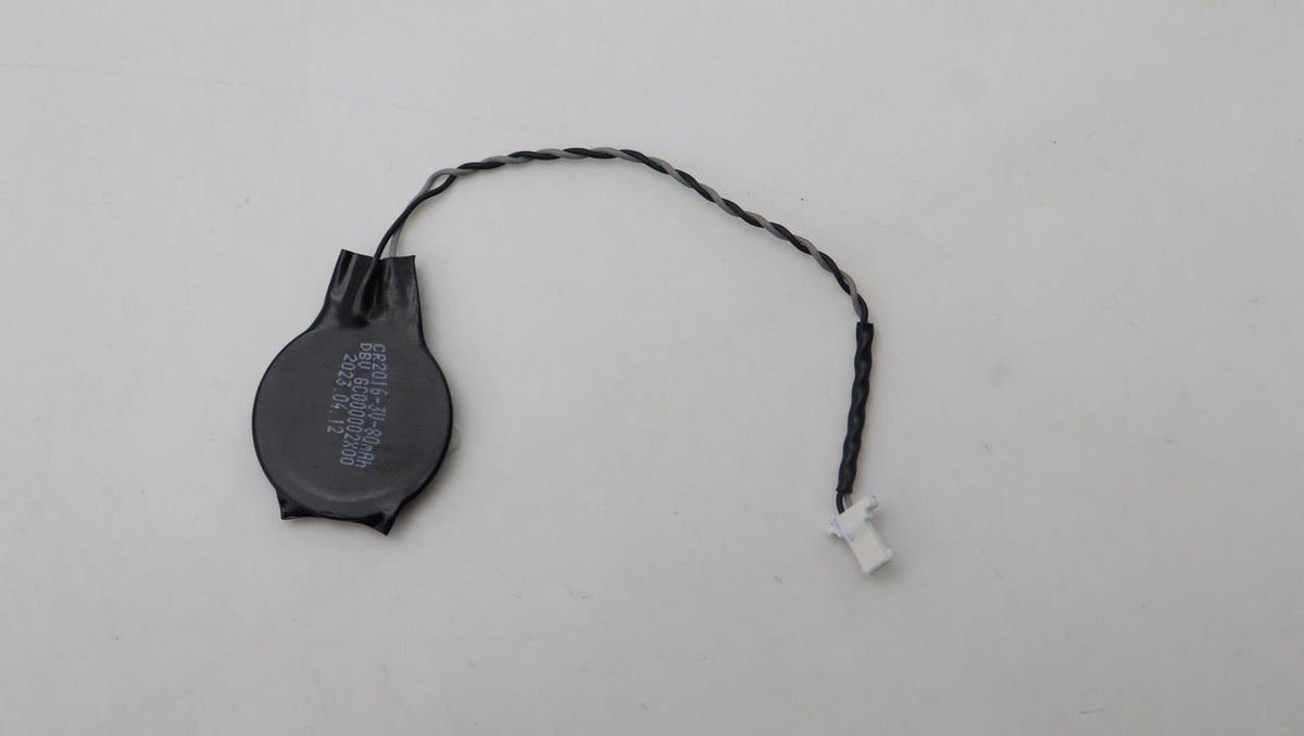 Lenovo Batterie