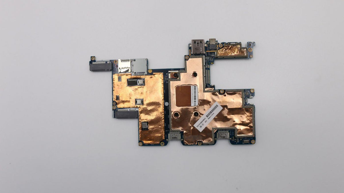 Lenovo FRU5B20K66812 – Ersatzteil