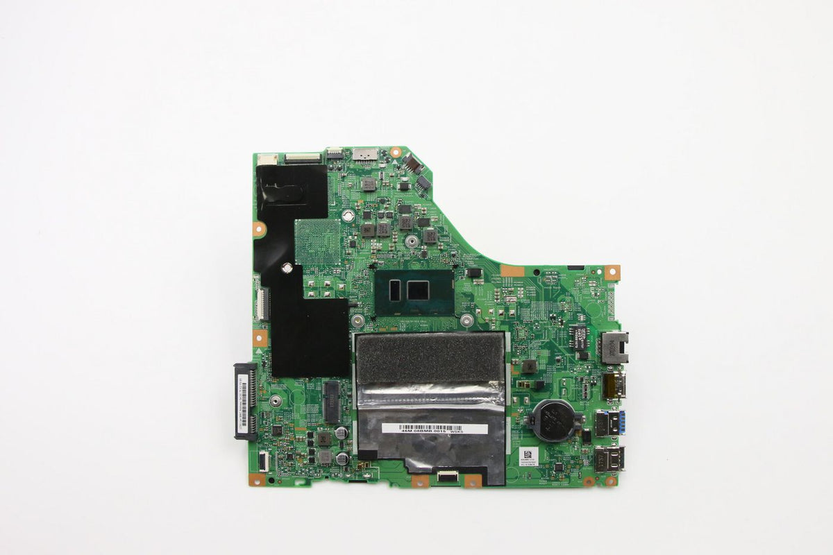 Lenovo Mainboard – FRU5B20L78390