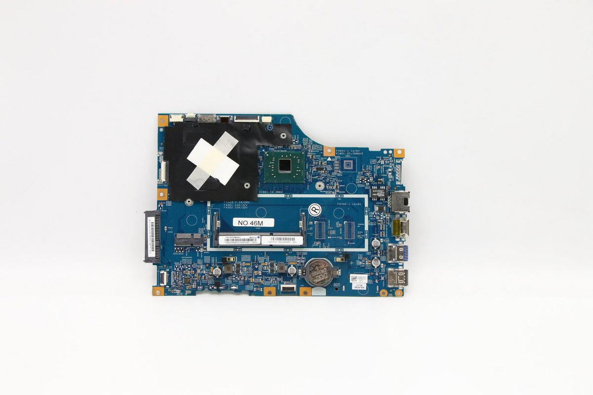 Lenovo FRU5B20M44663 – Mainboard