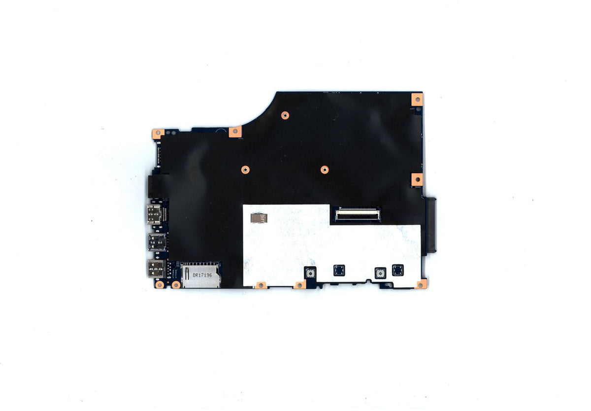 Lenovo FRU5B20M44671 – Mainboard