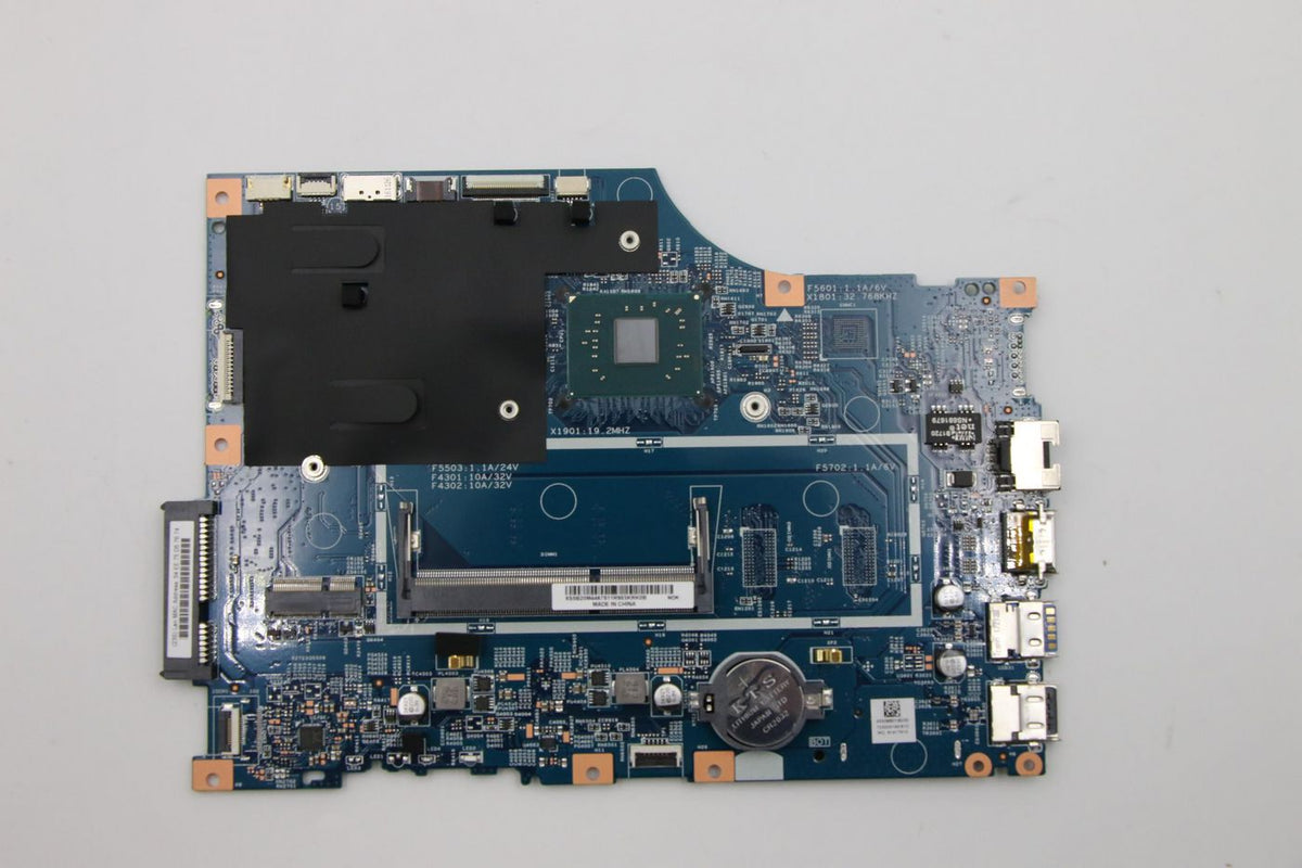 Lenovo N42-20 – Mainboard – für Lenovo N42-20