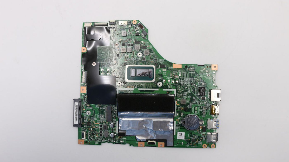 Lenovo V110-15ISK Mainboard – für Lenovo V110-15ISK (Intel Core i3-6006U)