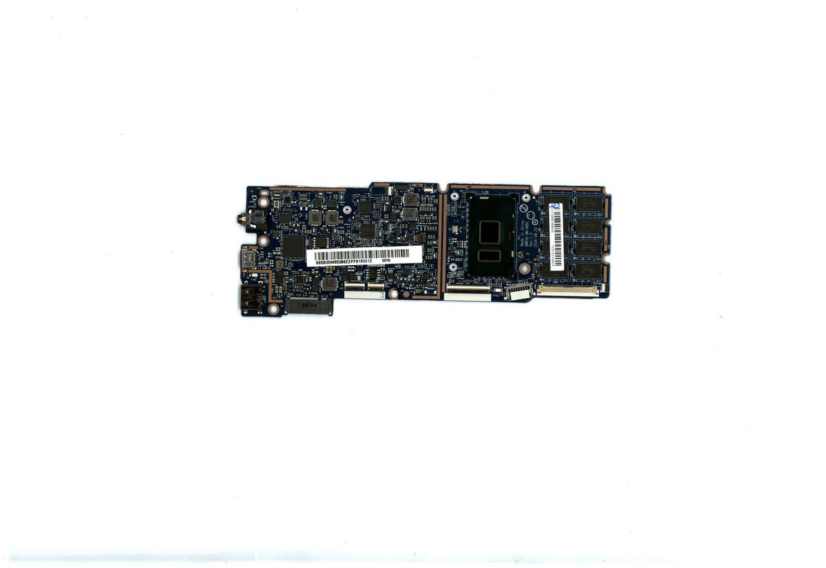 Lenovo Mainboard MB L 80VV – FRU5B20M65398 – 0.30 kg, China