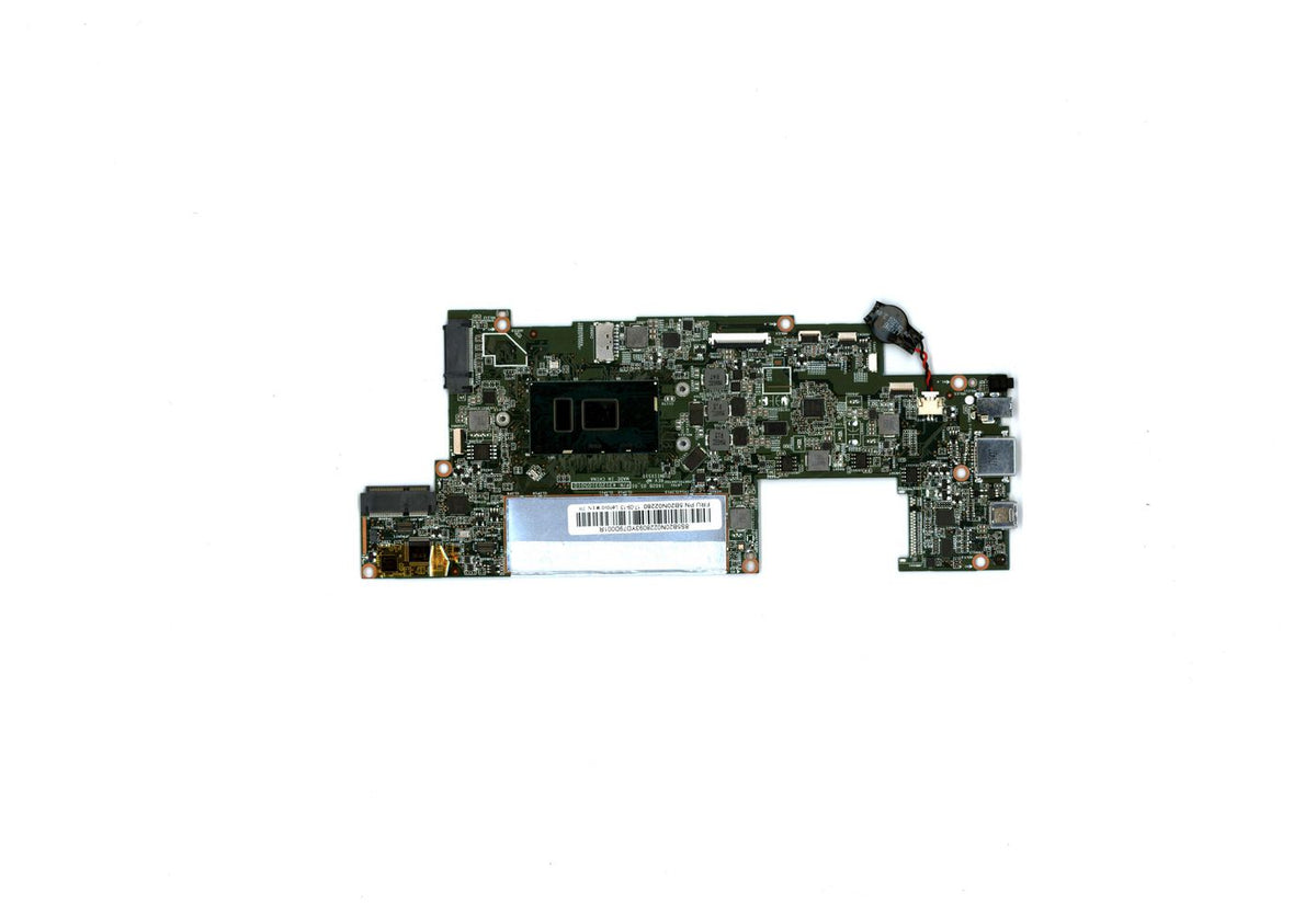 Lenovo Mainboard i3-6006 UMA – für Lenovo Notebooks – FRU5B20N02280