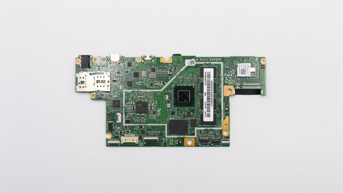Lenovo FRU5B20N38149 – Mainboard